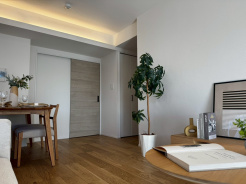 市川市中山１丁目