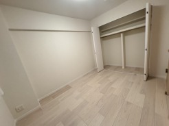 船橋市浜町１丁目