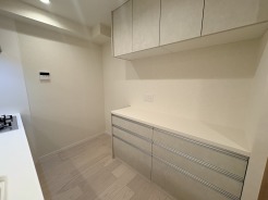 船橋市浜町１丁目