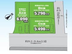 市川市東菅野１丁目