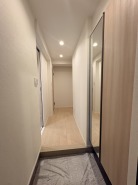 市川市市川１丁目