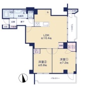 市川市市川１丁目