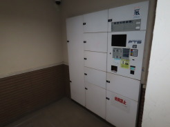 市川市広尾１丁目