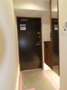 市川市広尾１丁目