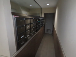 市川市広尾１丁目