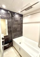 船橋市前原西５丁目