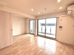 船橋市前原西５丁目