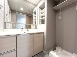 船橋市前原西６丁目