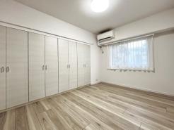 船橋市前原西６丁目