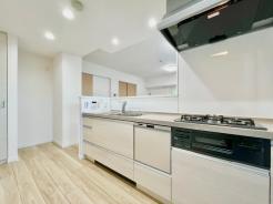 船橋市前原西６丁目