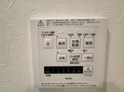 江戸川区松江５丁目
