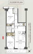 浦安市東野２丁目