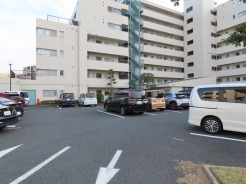 市川市欠真間２丁目