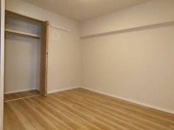 市川市欠真間２丁目