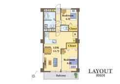 市川市行徳駅前１丁目