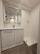 市川市行徳駅前１丁目