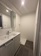 市川市行徳駅前１丁目