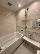 市川市行徳駅前１丁目