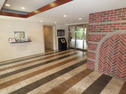 船橋市東中山２丁目