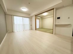 船橋市東中山２丁目