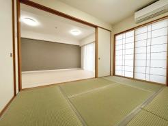 船橋市東中山２丁目