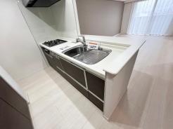 船橋市東中山２丁目