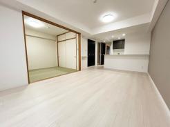 船橋市東中山２丁目