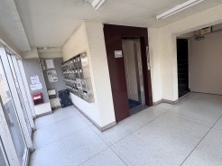 市川市湊新田１丁目