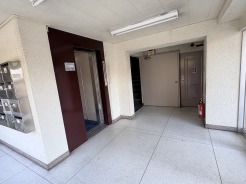 市川市湊新田１丁目