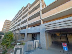 船橋市印内２丁目