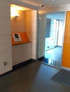 船橋市印内２丁目