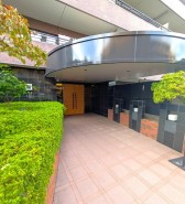 船橋市東中山２丁目