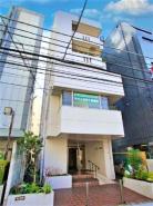 船橋市湊町２丁目