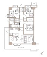船橋市海神町南１丁目