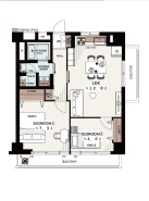 市川市湊新田２丁目