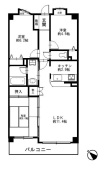 市川市末広２丁目