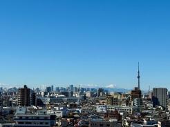 江戸川区東小岩５丁目