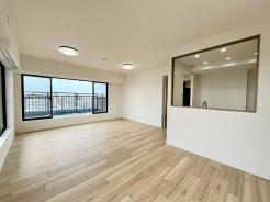 江戸川区東小岩５丁目