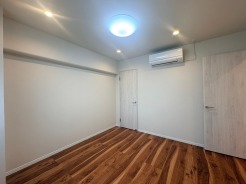 江戸川区南葛西７丁目