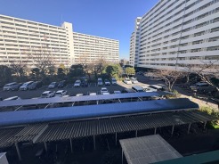 江戸川区南葛西７丁目