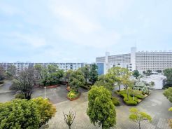 浦安市富岡２丁目