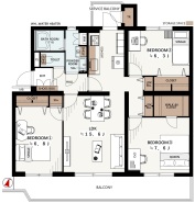 浦安市富岡２丁目