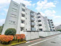 浦安市富岡２丁目