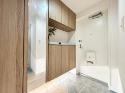 船橋市西習志野３丁目