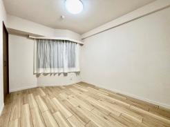 船橋市西習志野３丁目