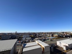 市川市北方町４丁目