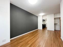 市川市塩浜４丁目