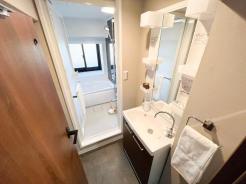 市川市塩浜４丁目