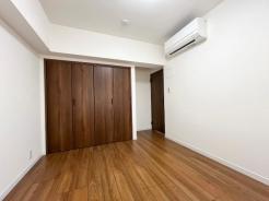 市川市塩浜４丁目