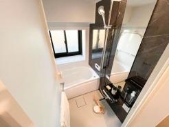 市川市塩浜４丁目